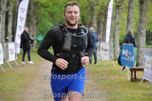 Trail _Chamerolles2026/CHM2026_6987.JPG